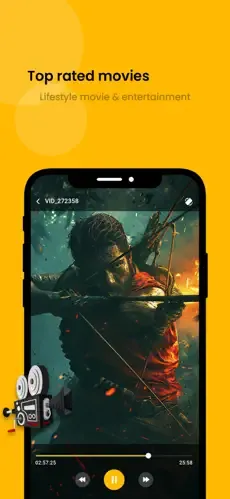 cricinfo178548271911473 Top Rated Movies